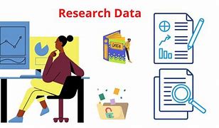 research fellow